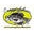Crappieholic.net Icon