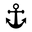 Anchorjack.co.uk Icon