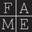 Forallmyeternity.co.uk Icon