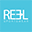 Reel Sportswear Icon