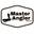 Masterangler.com.au Icon