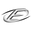 Explodingfish.com Icon