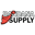 Bandanasupply.com Icon