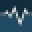 Travelpulse Icon
