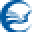 Devoyge Icon
