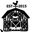 Barnyardcoffee.com Icon