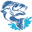 Reactiontackle.com Icon