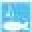 Boaters Emporium Icon