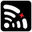 Detect-ed.com Icon
