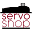 Servoshop.co.uk Icon