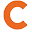 Cambridgekayaks.co.uk Icon