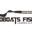 Autoboats-fishing.com Icon