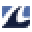 Kylebooker.com Icon