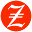 Zingerfishing.com Icon