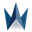 West Florida Components Icon