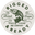 Riggedandready.net Icon