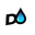 Detailedonline.co.uk Icon