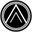 Alisa Apps Icon