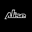 Alise Icon