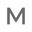 Shop Marcus Icon