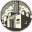 Boulevard Brewing Company Icon