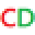 Birthdaydepot.com Icon