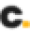 Inpreda.com Icon