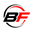 BalanceFrom Icon