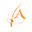 Rodarmour.com Icon