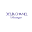 Desjachanel.com Icon