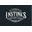 Instinks.com.au Icon