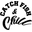 CATCH FISH & CHILL Icon