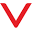 Levelfishingrods.com Icon