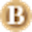 Burdick Chocolate Icon
