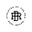 Reelbrand.com.au Icon