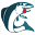 Oscarssports.com Icon