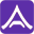 Altmed Network Icon