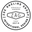 Fairflies.com Icon