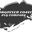 Forgottencoastflycompany.com Icon