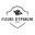 Fleursdepargne.com Icon