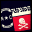 Flipsideboardshop.com Icon