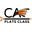 Captcarichardson.com Icon