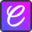 Crella Icon