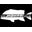 Petackle.com.au Icon