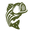 Lunker Supply Icon
