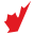 Dipyourcarcanada.com Icon