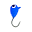 Resolutetackle.com Icon