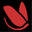 Streem Outdoors Icon