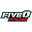 Fiveo-racing.com Icon