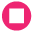 Bigpicturecompetition Icon